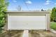 3816 Howard, Skokie, IL 60076