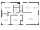 3816 Howard, Skokie, IL 60076