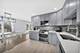3816 Howard, Skokie, IL 60076