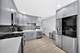 3816 Howard, Skokie, IL 60076
