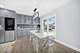 3816 Howard, Skokie, IL 60076
