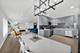 3816 Howard, Skokie, IL 60076