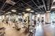 222 N Columbus Unit 3307, Chicago, IL 60601