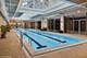222 N Columbus Unit 3307, Chicago, IL 60601