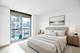 222 N Columbus Unit 3307, Chicago, IL 60601