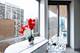 222 N Columbus Unit 3307, Chicago, IL 60601
