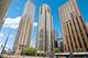 222 N Columbus Unit 3307, Chicago, IL 60601