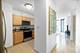 222 N Columbus Unit 3307, Chicago, IL 60601