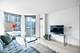 222 N Columbus Unit 3307, Chicago, IL 60601
