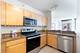 222 N Columbus Unit 3307, Chicago, IL 60601