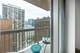 222 N Columbus Unit 3307, Chicago, IL 60601