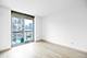 222 N Columbus Unit 3307, Chicago, IL 60601