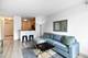 222 N Columbus Unit 3307, Chicago, IL 60601