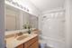 222 N Columbus Unit 3307, Chicago, IL 60601