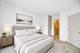 222 N Columbus Unit 3307, Chicago, IL 60601