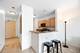 222 N Columbus Unit 3307, Chicago, IL 60601