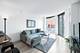 222 N Columbus Unit 3307, Chicago, IL 60601