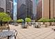222 N Columbus Unit 3307, Chicago, IL 60601