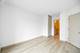 222 N Columbus Unit 3307, Chicago, IL 60601