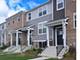 12322 Tinsley, Huntley, IL 60142