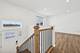 12322 Tinsley, Huntley, IL 60142