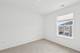 12322 Tinsley, Huntley, IL 60142