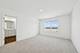 12322 Tinsley, Huntley, IL 60142