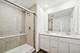 12322 Tinsley, Huntley, IL 60142