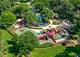 12322 Tinsley, Huntley, IL 60142