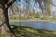12322 Tinsley, Huntley, IL 60142