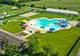 12322 Tinsley, Huntley, IL 60142
