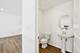 12322 Tinsley, Huntley, IL 60142