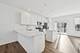 12322 Tinsley, Huntley, IL 60142
