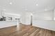 12322 Tinsley, Huntley, IL 60142