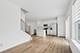 12322 Tinsley, Huntley, IL 60142