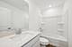 12322 Tinsley, Huntley, IL 60142
