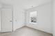 12322 Tinsley, Huntley, IL 60142