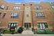 2306 W Bloomingdale Unit D, Chicago, IL 60647