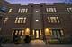 2306 W Bloomingdale Unit D, Chicago, IL 60647