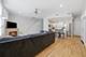 2306 W Bloomingdale Unit D, Chicago, IL 60647