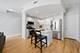 2306 W Bloomingdale Unit D, Chicago, IL 60647