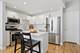 2306 W Bloomingdale Unit D, Chicago, IL 60647