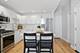 2306 W Bloomingdale Unit D, Chicago, IL 60647