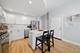 2306 W Bloomingdale Unit D, Chicago, IL 60647