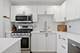 2306 W Bloomingdale Unit D, Chicago, IL 60647