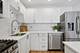 2306 W Bloomingdale Unit D, Chicago, IL 60647