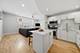 2306 W Bloomingdale Unit D, Chicago, IL 60647