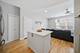 2306 W Bloomingdale Unit D, Chicago, IL 60647