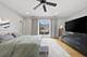 2306 W Bloomingdale Unit D, Chicago, IL 60647