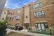 2306 W Bloomingdale Unit D, Chicago, IL 60647